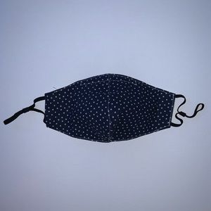 stars face mask